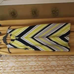 Banana Republic Dress